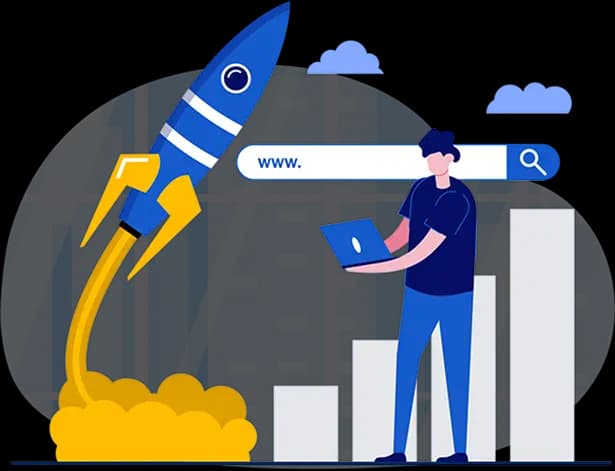 product[object Object]