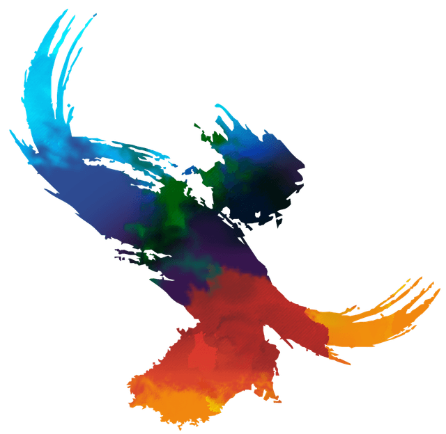 ساتیار پژوهان غرب